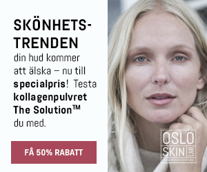 the-solution-anti-wrinkle-collagen-osloskinlab