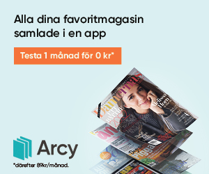 arcy-dina-favorittidningar-digitalt