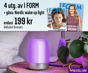 4nr-iform-nordic-wake-up-light