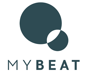mybeat-billiga-mobilabonnemang