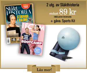 slakthistoria-sports-kit