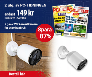 pc-tidningen-wifi-kamera