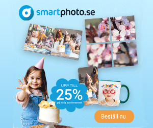 smartphoto-upp-till-25-procent-rabatt