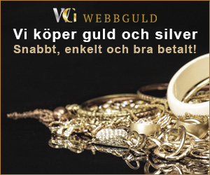 webbguld-koper-ditt-guld-och-silver