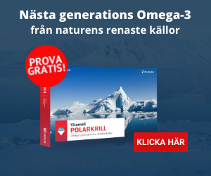 prova-polarkrill-gratis