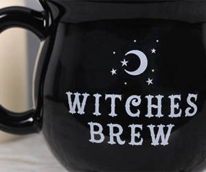 d7-witches-brew