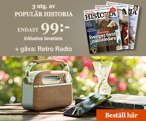 popular-historia-retro-fm-radio