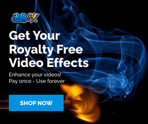 royaltyfria-videoeffekter