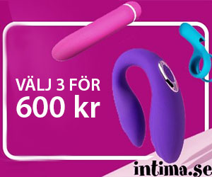 intima-3-for-600