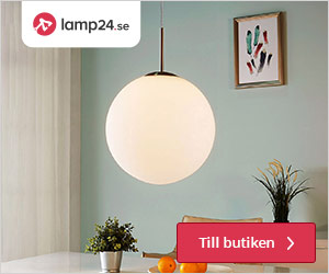 lamp24